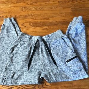 Sweatpants/Joggers - Champs